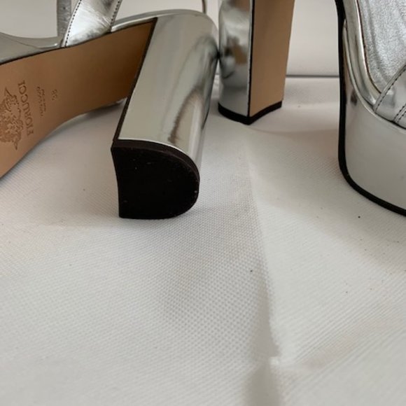 Fiorucci Platform - Picture 2 of 2